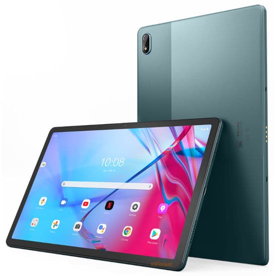 Lenovo Tab P11 5G