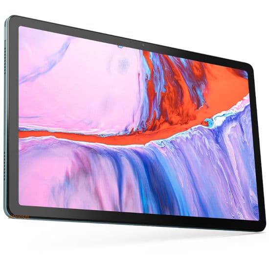 Lenovo Tab P11 5G