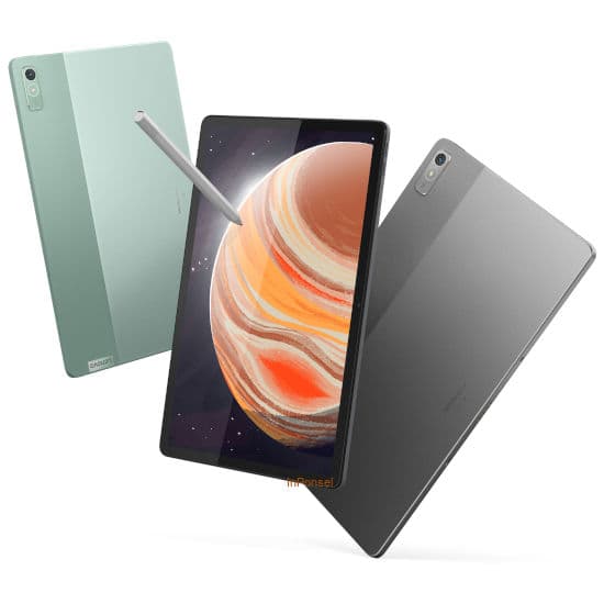 Lenovo Tab P11 Gen 2
