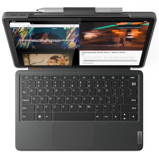 Lenovo Tab P11 Gen 2