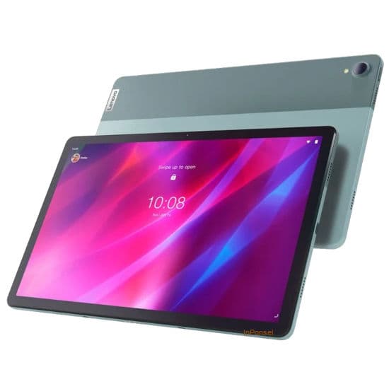 Lenovo Tab P11 Plus