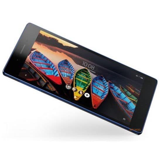 Lenovo Tab3 7
