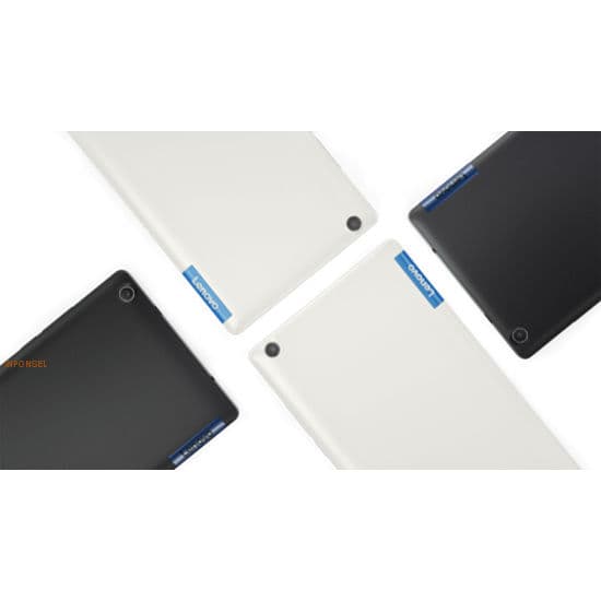 Lenovo Tab3 8