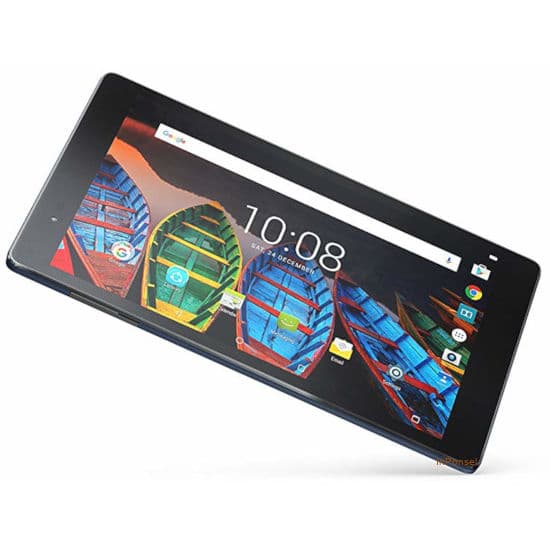 Lenovo Tab3 8 Plus