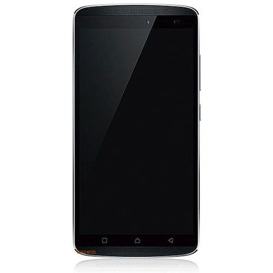 Lenovo Vibe X3 Youth Edition
