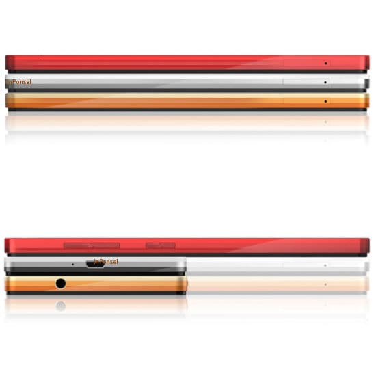 Lenovo Vibe X2