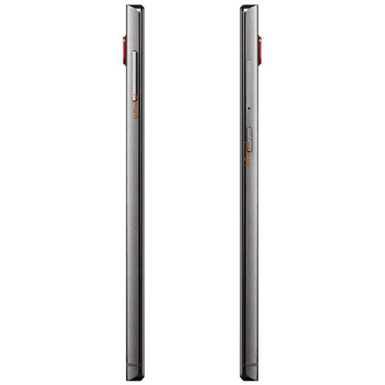 Lenovo Vibe Z2 Pro