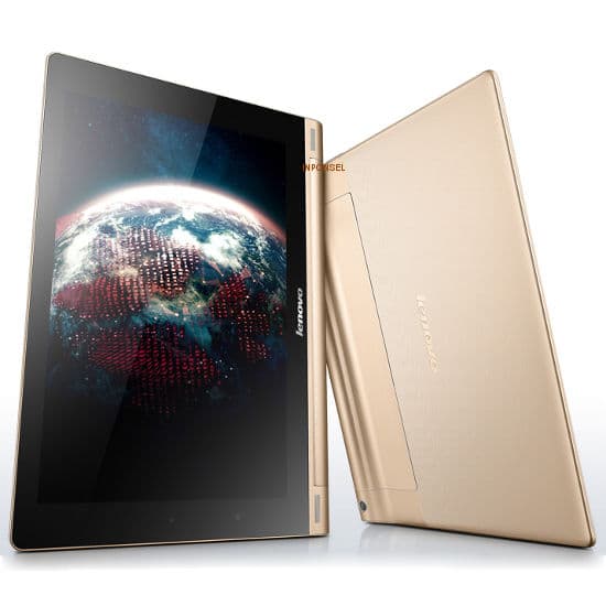 Lenovo Yoga 10 HD+