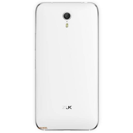 Lenovo ZUK Z1