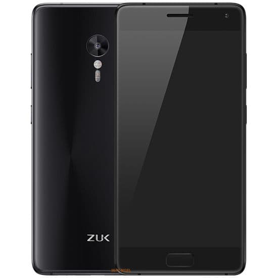 Lenovo ZUK Z2 Pro