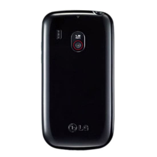 LG C105