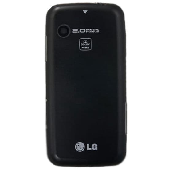 LG Cookie Fresh GS290