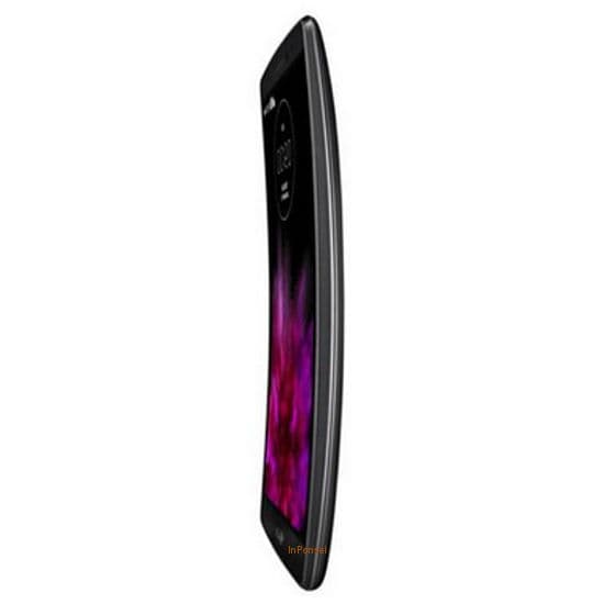 LG G Flex 2