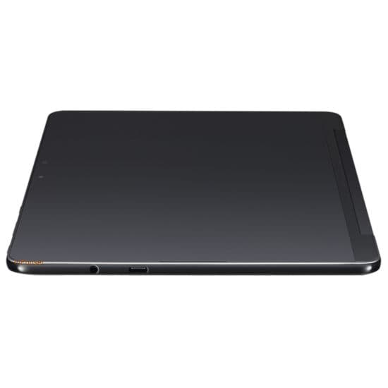 LG G Pad III 10.1 FHD