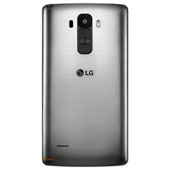 LG G4 Stylus