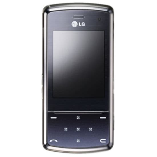 LG KF510