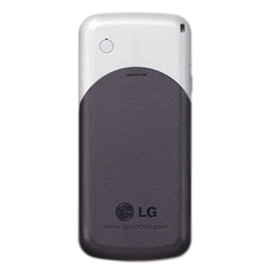 LG KP105