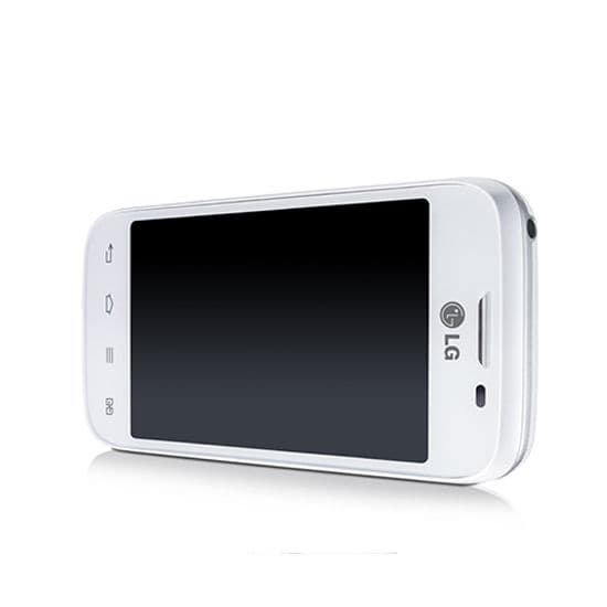 LG L40 Dual D170