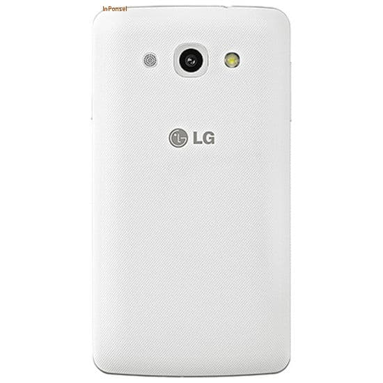 LG L60