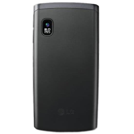 LG P520