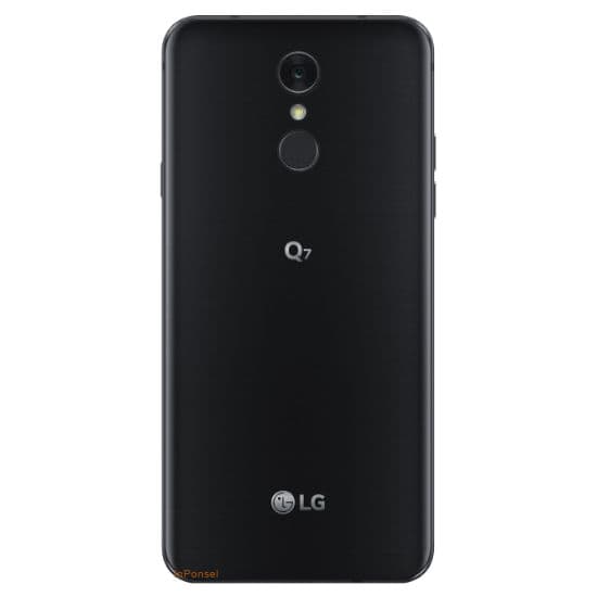 LG Q7
