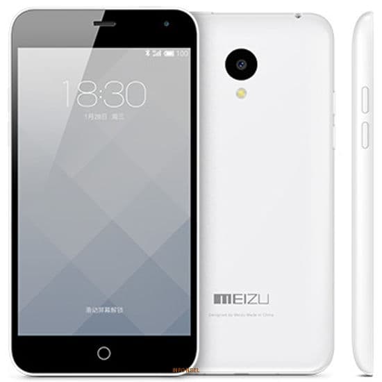 Meizu M1