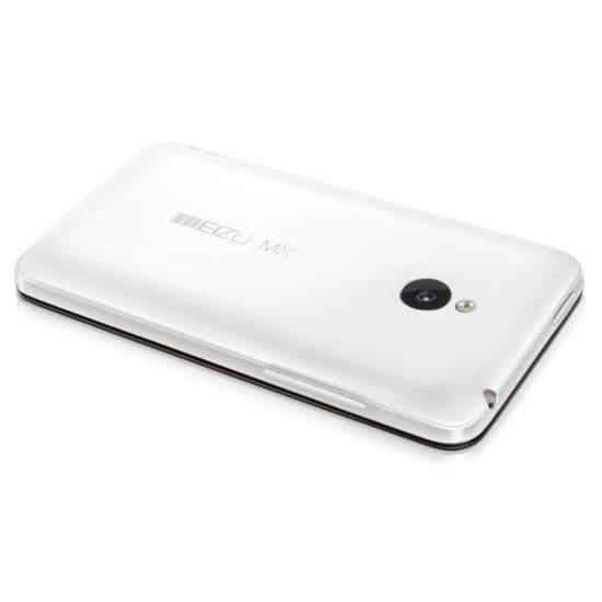 Meizu MX 4-core