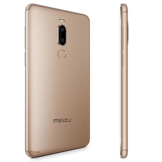 Meizu V8 Pro
