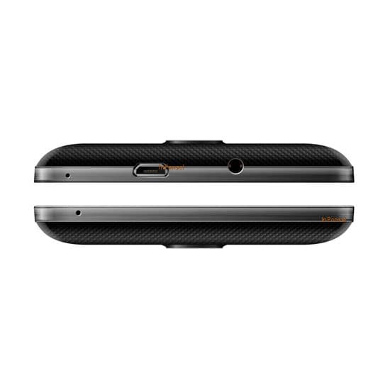 Micromax Canvas 2 A110