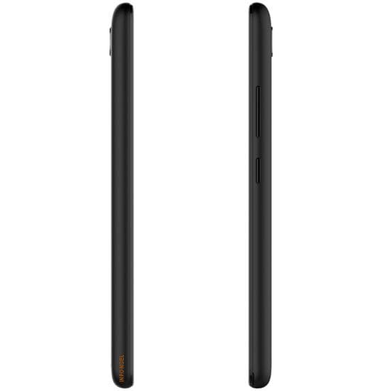 Micromax Canvas 6 Pro