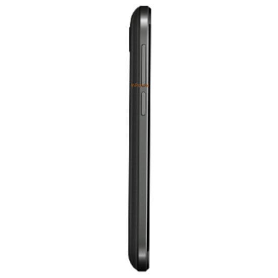 Micromax Canvas Power A96