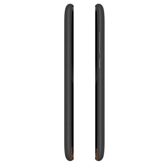 Micromax Canvas Spark 2