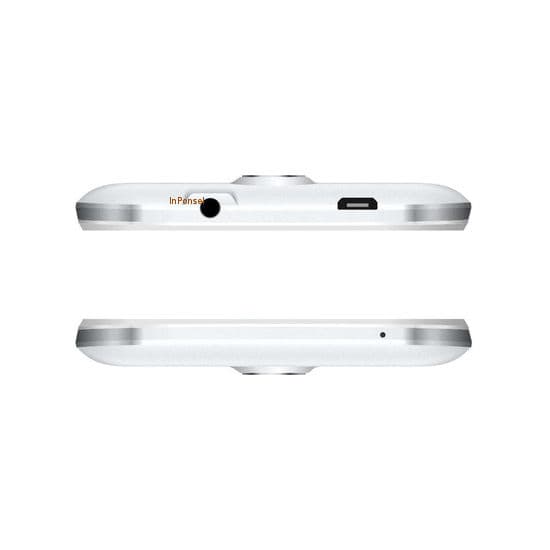 Micromax Canvas Turbo Mini A200