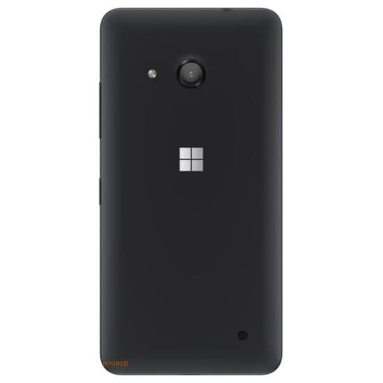 Microsoft Lumia 550