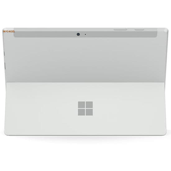 Microsoft Surface 3 LTE