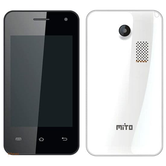 Mito A210