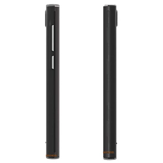 Mito A700 Fantasy Mini