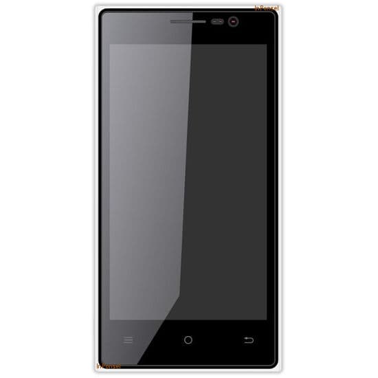 Mito Fantasy Card A65