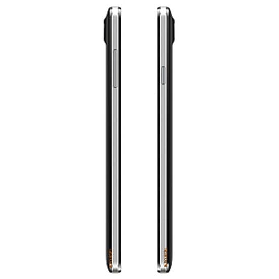 Mito Fantasy Fly A72