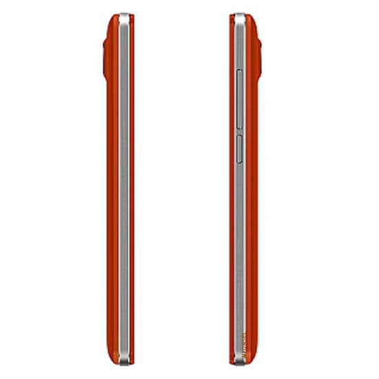 Mito Fantasy Mini A260