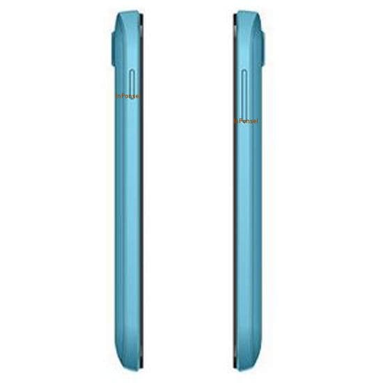 Mito Fantasy Mini A99