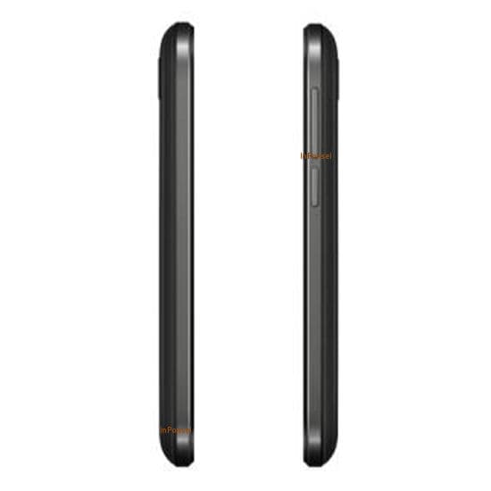 Mito Fantasy Power A68