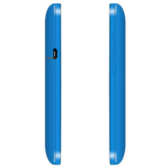 Mito Fantasy Sound A390