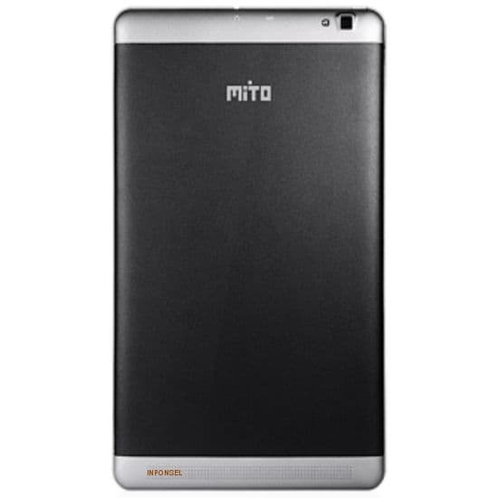 Mito T10 Fantasy Tablet
