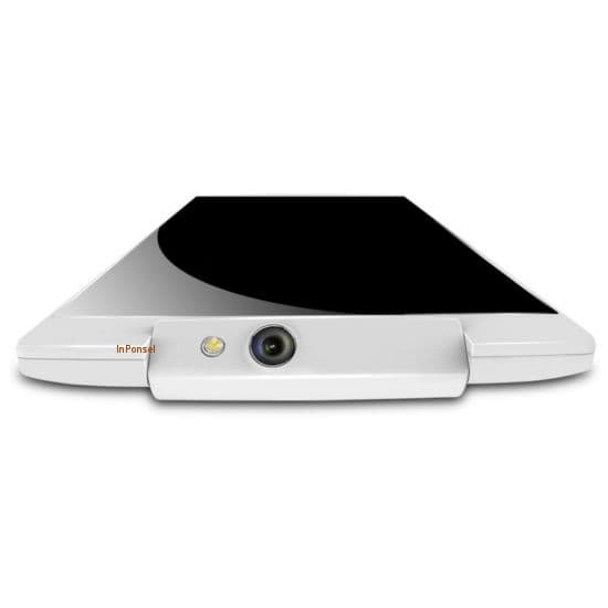 Mito T777 Fantasy Selfie 2