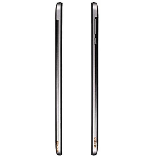 Mito T888 Fantasy Tablet