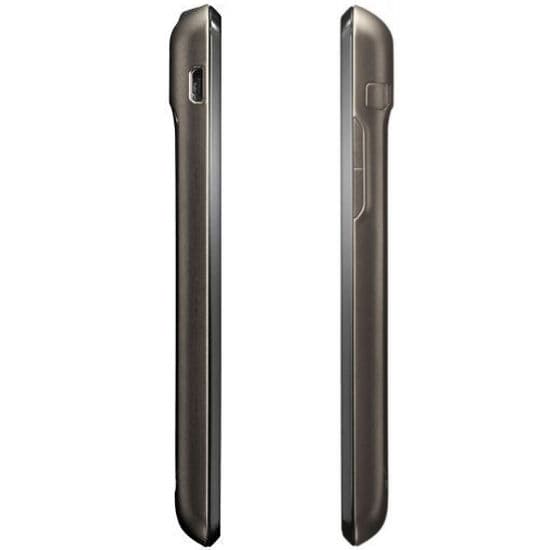 Motorola ATRIX TV XT687