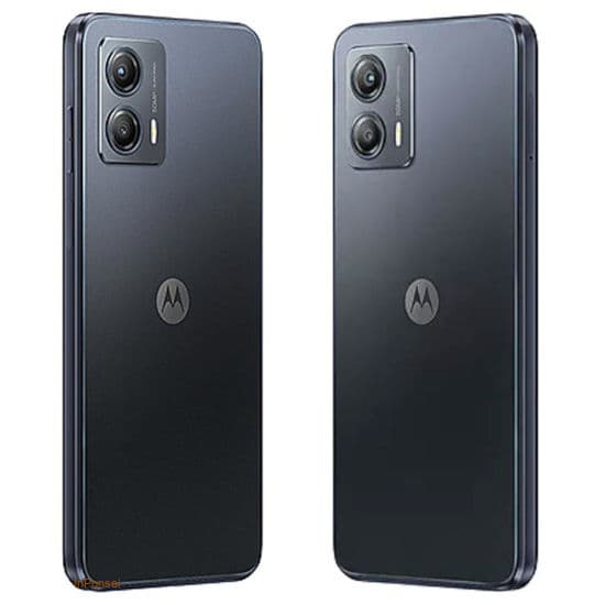 Motorola G53 5G
