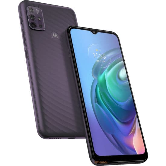 Motorola Moto G10 Power
