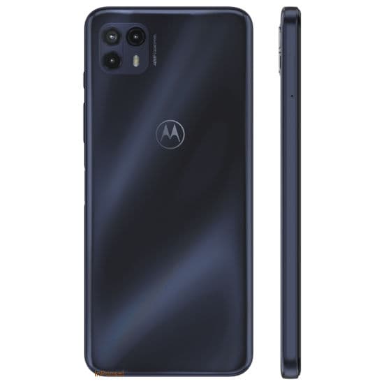 Motorola Moto G50 5G